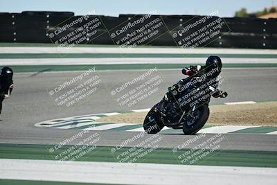 media/Oct-25-2025-2WTD (Sat) [[1e4a1f2fa2]]/C Group/Session 5 (Turn 2)/